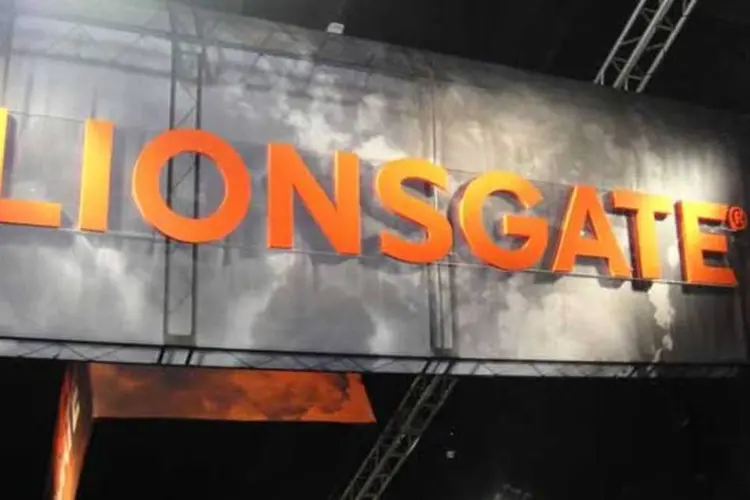 
	Lionsgate: essa &eacute; uma decep&ccedil;&atilde;o para o Lionsgate, o est&uacute;dio por tr&aacute;s das adapta&ccedil;&otilde;es dos livros best-sellers de Veronica Roth
 (Pop Culture Geek/Creative Commons)