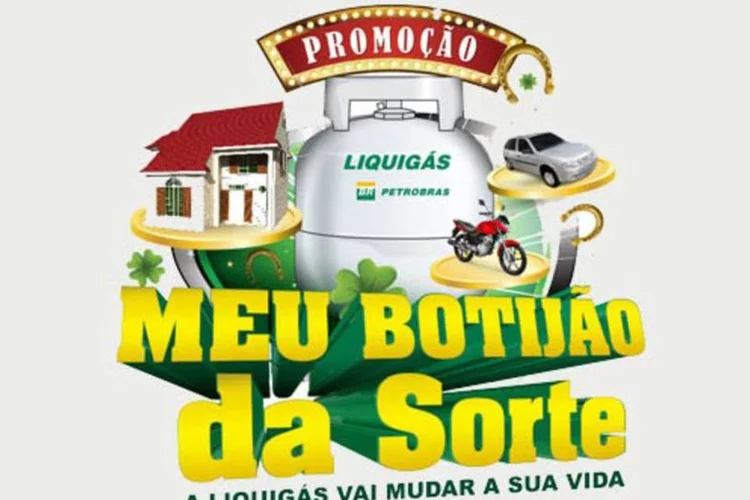 
	Para a promo&ccedil;&atilde;o, marca investiu em treinamento das equipes de atendimento e em materiais para o pdv
 (Divulgação)