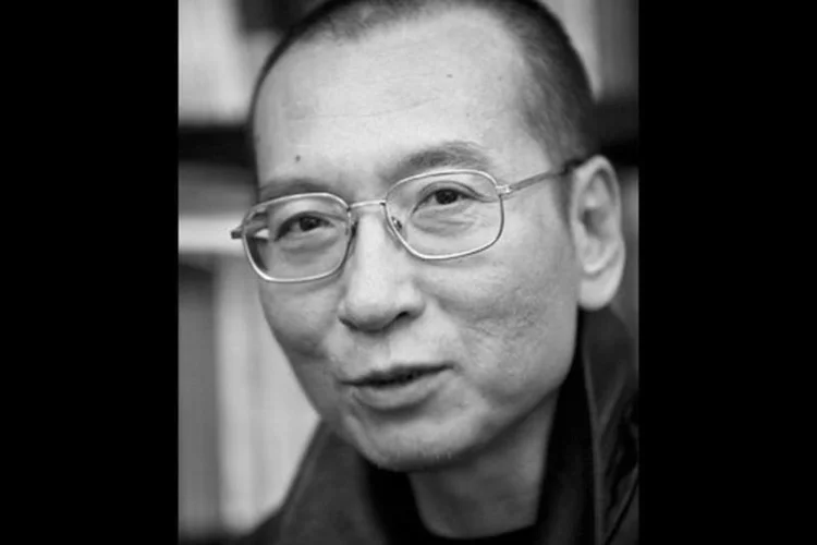 Em dezembro de 2010, Liu recebeu o Nobel da Paz por seu ativismo em defesa dos direitos humanos na China (Bi Yimin/Divulgação)