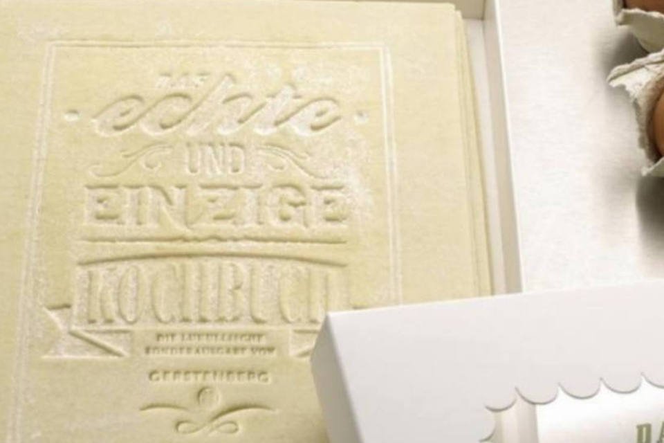 6 campanhas para promover livros que saíram do lugar comum