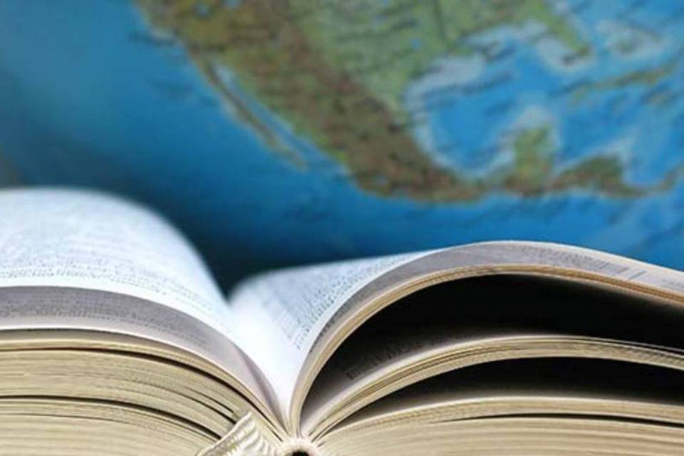 8 cursos no exterior para empreendedores