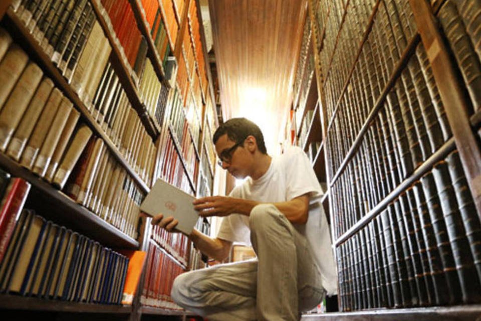 5 profissões para quem se formou em filosofia