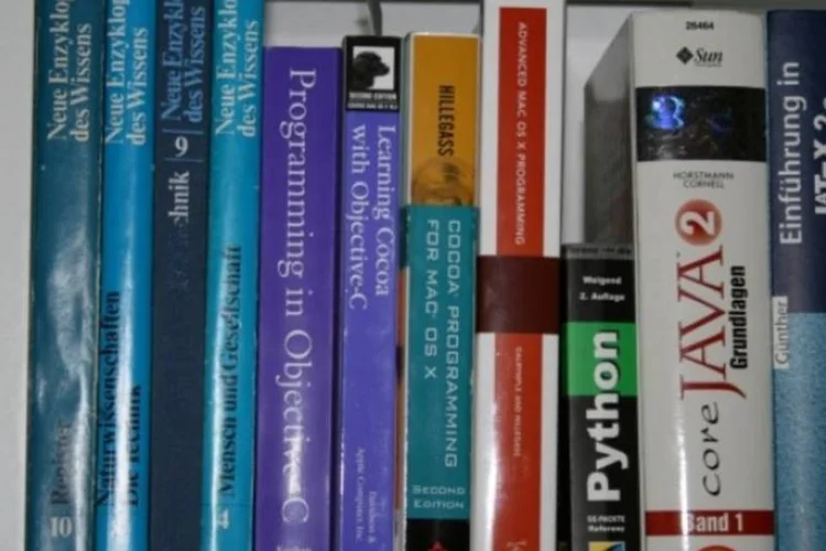 12 cursos gratuitos para profissionais de TI (schoschie/Flickr)