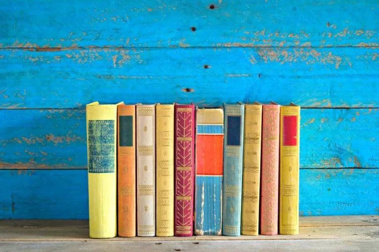 Lições que resistem ao tempo (Thinkstock/thomas-bethge)