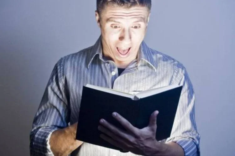 
	Falar bem ingl&ecirc;s ainda &eacute; um diferencial raro, &nbsp;s&oacute; 37% dos executivos s&atilde;o fluentes
 (Stock.xchng)