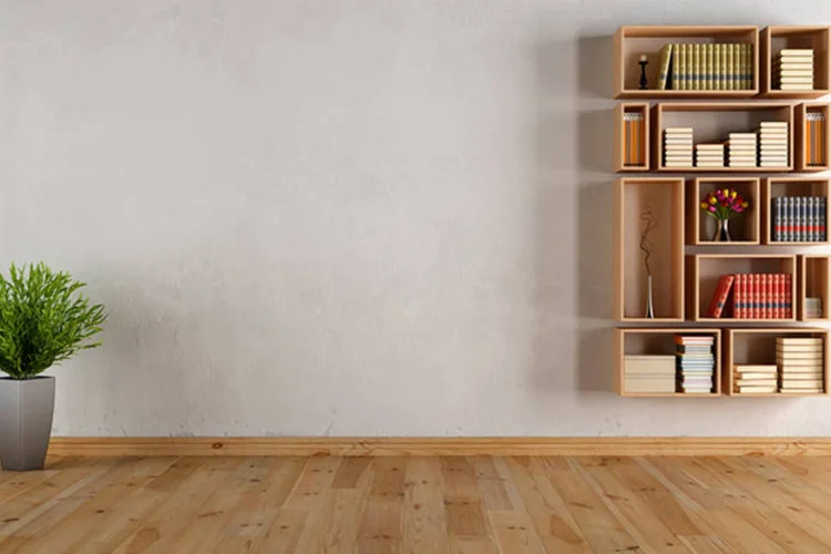 Inspirações (ThinkStock/archideaphoto)