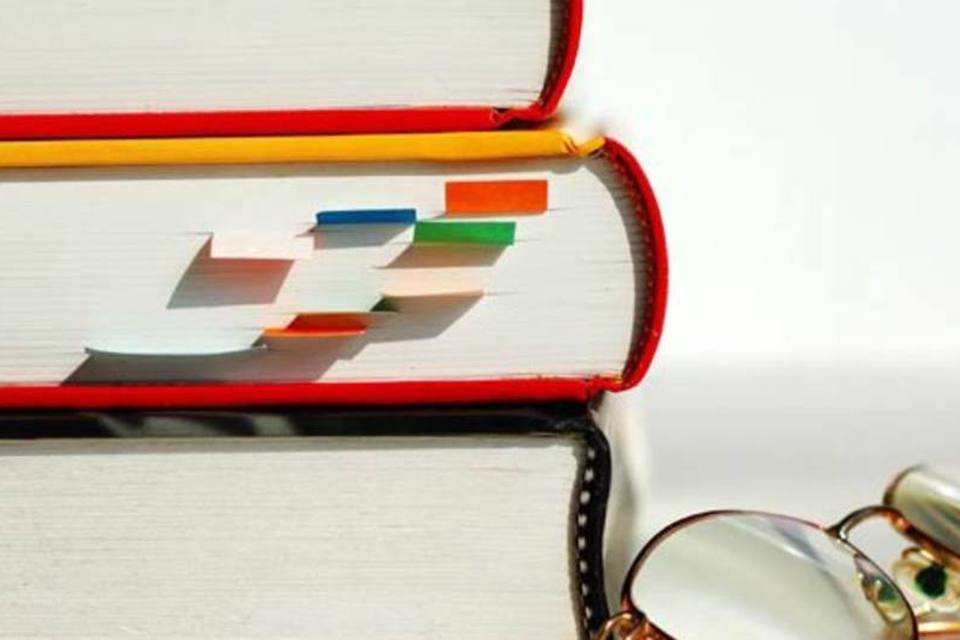 10 livros para entender mais sobre franquias