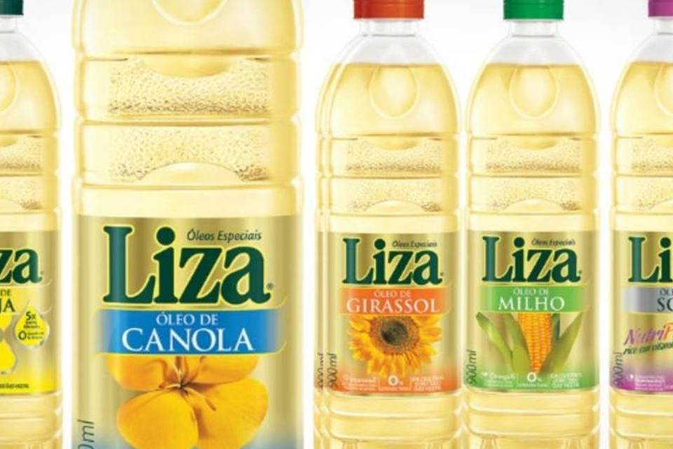 Liza e Carrefour ampliam parceria para reciclagem de óleo de cozinha