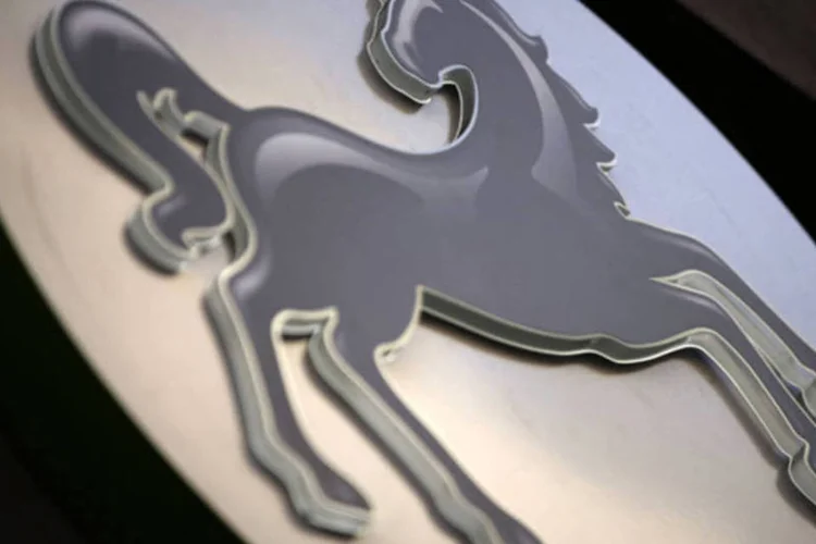 
	Lloyds: banco tinha autoriza&ccedil;&atilde;o de funcionamento no Brasil desde 1985
 (Mattew Lloyd/Bloomberg)