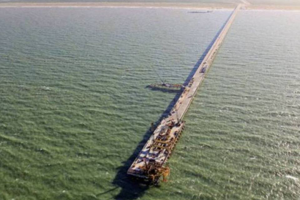 Ações Hoje: BB rebaixa ações da MMX