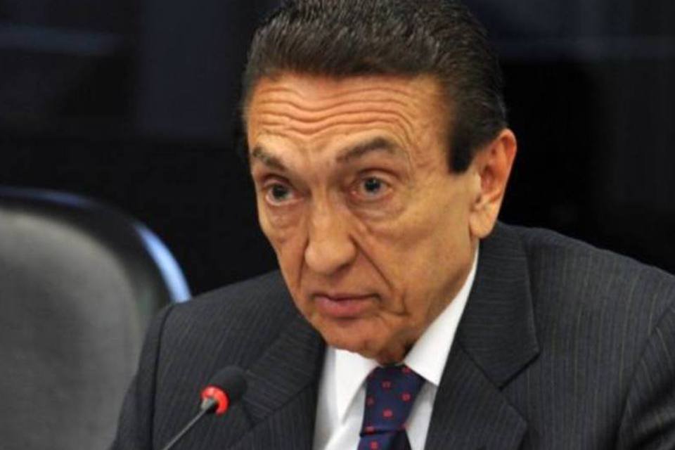 Minas e Energia edita nova regra de leilão de biodiesel