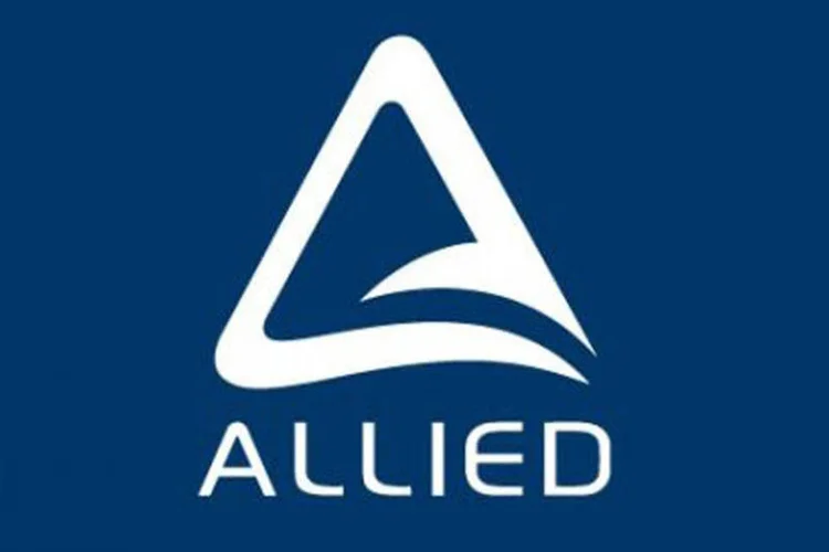 
	Allied: Advent pagar&aacute; 1 bilh&atilde;o de reais para ficar com 75% da Allied, diz fonte
 (Divulgação)