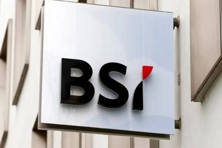 
	Banco BSI: Cingapura tirou o status de banco mercantil do BSI por graves viola&ccedil;&otilde;es a regras contra lavagem de dinheiro
 (Arnd Wiegmann/Reuters)