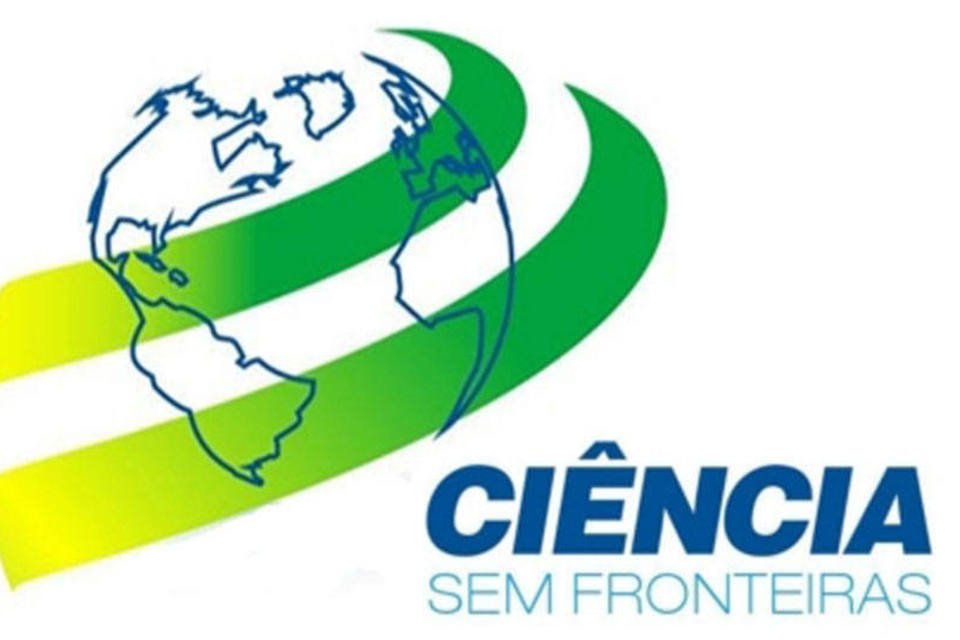 MEC não vai conceder bolsas pelo Ciência sem Fronteiras