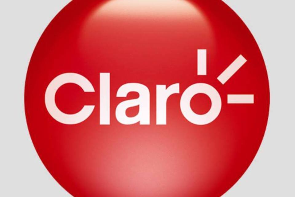 Embratel muda serviços da marca para Claro