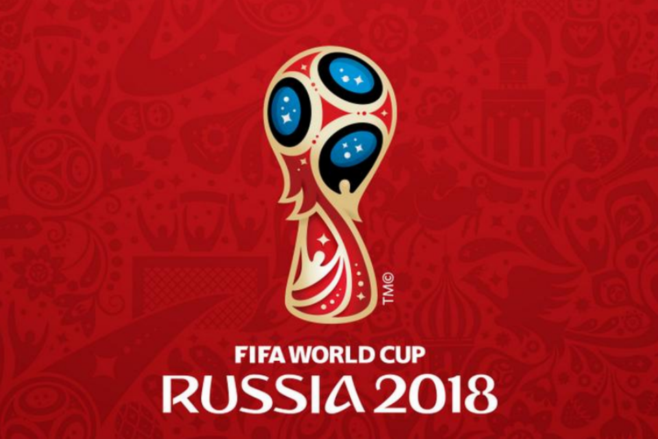 Putin: Copa do Mundo na Rússia não pode ser questionada