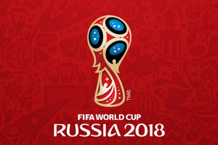 
	R&uacute;ssia pode perder a organiza&ccedil;&atilde;o da Copa do Mundo de 2018 se ficar provado que a decis&atilde;o se deu &quot;unicamente por corrup&ccedil;&atilde;o&quot;
 (Reprodução/Twitter/FIFAWorldCup)