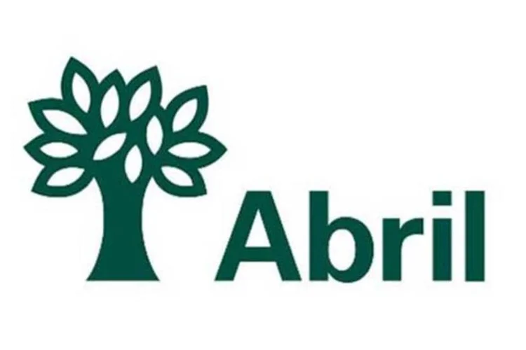 Abril (Divulgação)