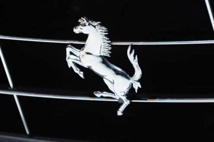 
	Ferrari: mudan&ccedil;a da sede corporativa da Ferrari para fora da It&aacute;lia seria uma derrota simb&oacute;lica do pa&iacute;s
 (Getty Images)