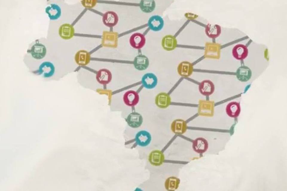 Startup estreia site que compara planos de celular