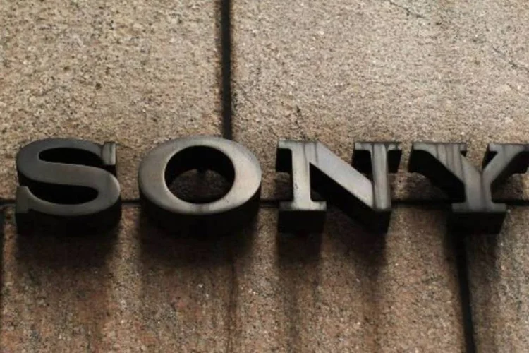 
	Sony: os cortes ser&atilde;o feitos ao longo dos dois pr&oacute;ximos anos fiscais, at&eacute; mar&ccedil;o de 2014
 (Spencer Platt/Getty Images)