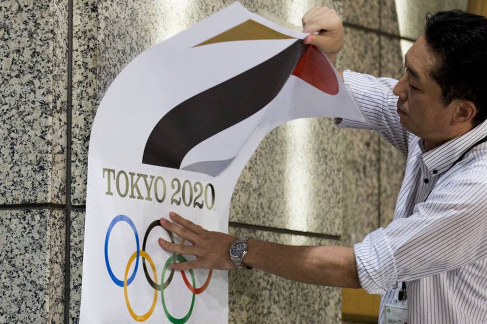 Vai para as Olimpíadas de Tóquio? Compra do iene tem armadilhas