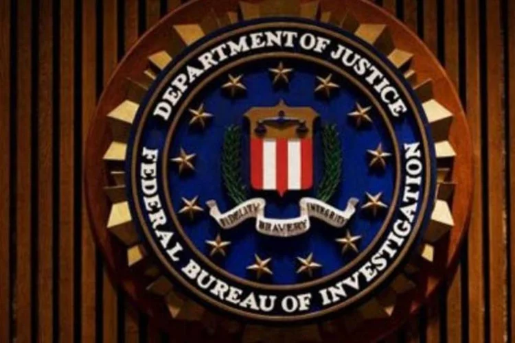 A participação do FBI foi pedida pelo governo de Pernambuco e pela Polícia Federal (Mandel Ngan/AFP)