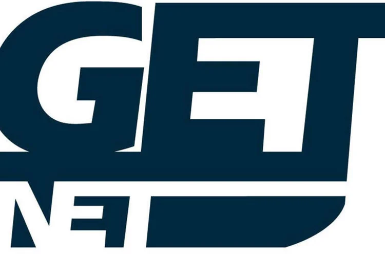 
	GetNet: cobi&ccedil;ada por multinacionais, a Embratec atua no rastreamento e gerenciamento de frota de ve&iacute;culos leves e pesados
 (Divulgação)