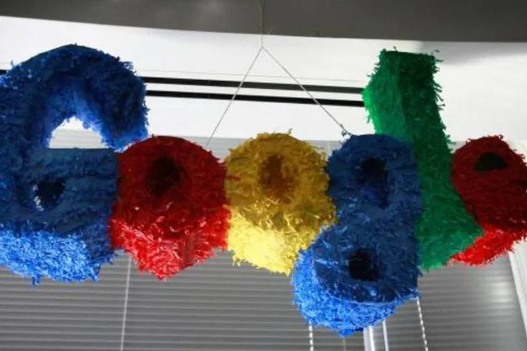 Google: além dos Links Patrocinados, Gmail terá banner gráfico (Scott Olson/Getty Images)