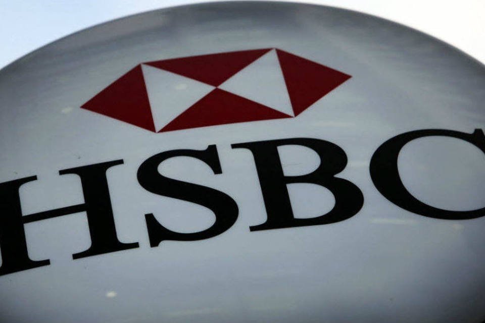 SwissLeaks: auditores da Receita entre correntistas do HSBC