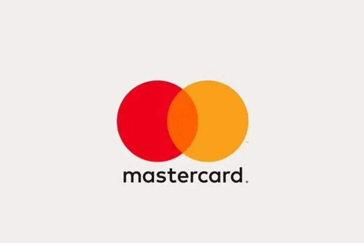 
	MasterCard: o objetivo era &ldquo;modernizar e elevar a marca com um design simples e elegante, mas que ainda seja, inquestionavelmente, a MasterCard&rdquo; diz diretor de marketing
 (Divulgação)