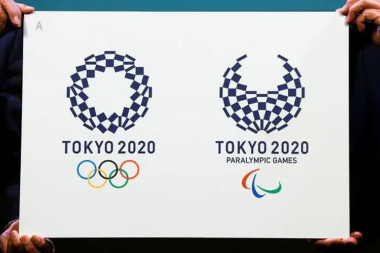 
	Toquio 2020: a justi&ccedil;a francesa investiga desde dezembro suspeitas de corrup&ccedil;&atilde;o na escolha das sedes dos Jogos Ol&iacute;mpicos de 2016 (Rio de Janeiro) e 2020 (T&oacute;quio)
 (Thomas Peter / Reuters)
