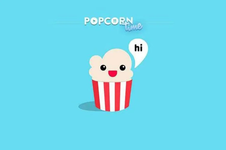 
	Popcorn Time: no caso da Noruega, at&eacute; 75 mil usu&aacute;rios do servi&ccedil;o poder&atilde;o ser indiciados por viola&ccedil;&atilde;o de propriedade intelectual
 (Reprodução)