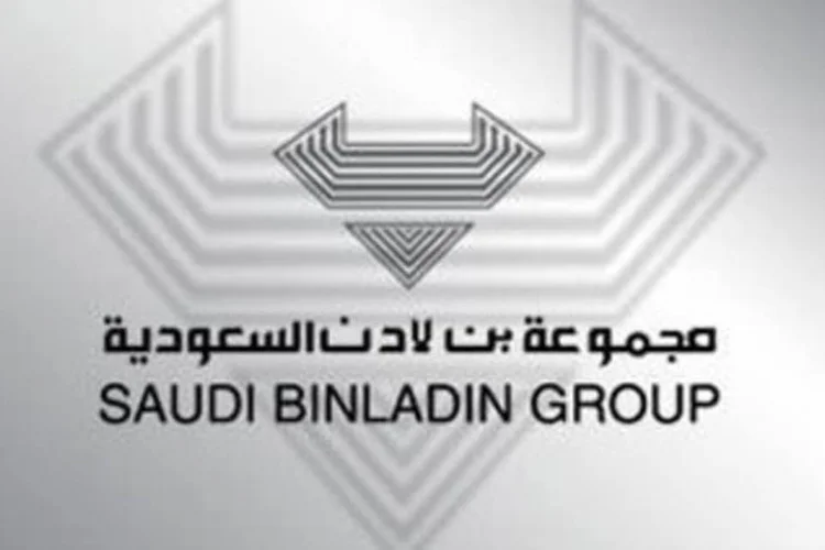 
	Binladen Group: o rei da Ar&aacute;bia Saudida havia proibido a empresa das licita&ccedil;&otilde;es depois da morte, em 2015 de 109 pessoas pela queda de uma grua nas obras da Grande Mesquita
 (Reprodução / Facebook)