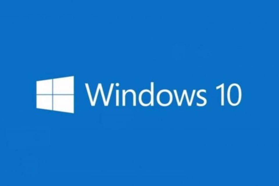 7 ajustes importantes para fazer no Windows 10