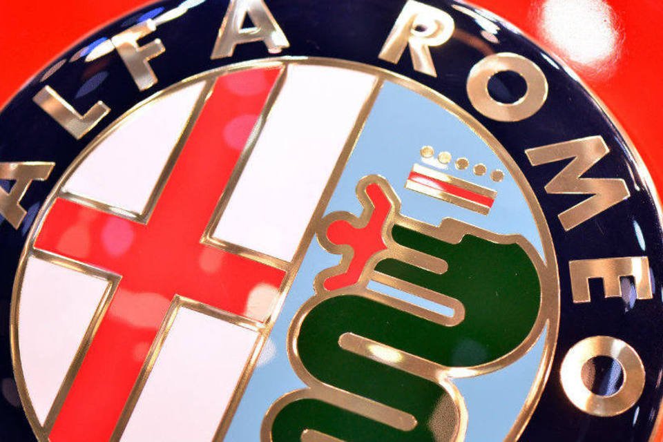 Fiat vai acrescentar até 2 mil empregos em fábrica da Alfa Romeo