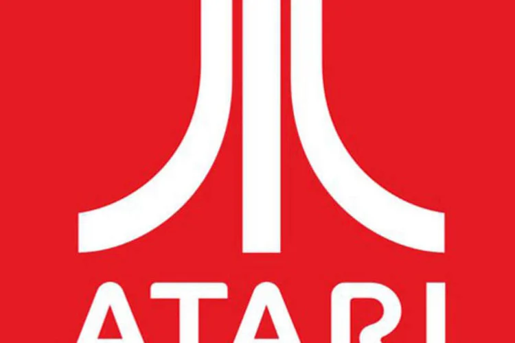 Atari aposta no relançamento de clássicos do seu portfólio na disputa por um lugar ao sol em tempos de redes sociais (Divulgação)
