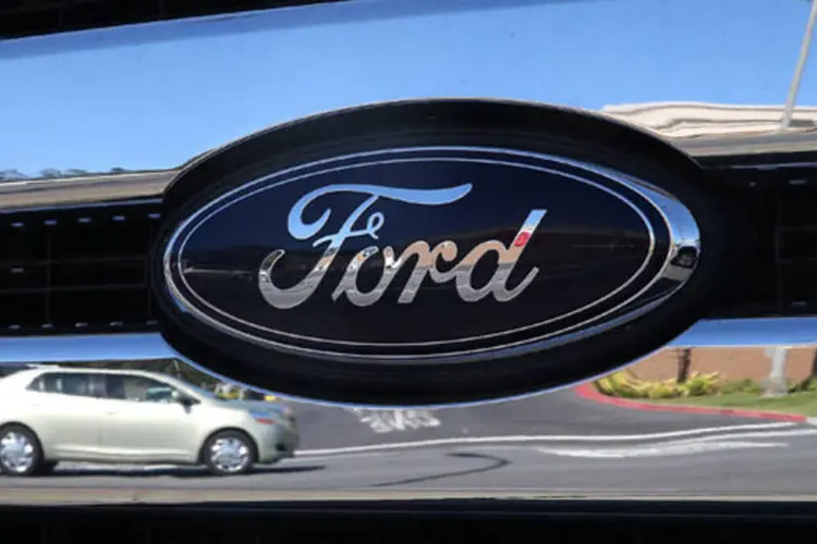 
	Ford: Ford disse que as mudan&ccedil;as apoiariam um total de 650 empregos
 (.)