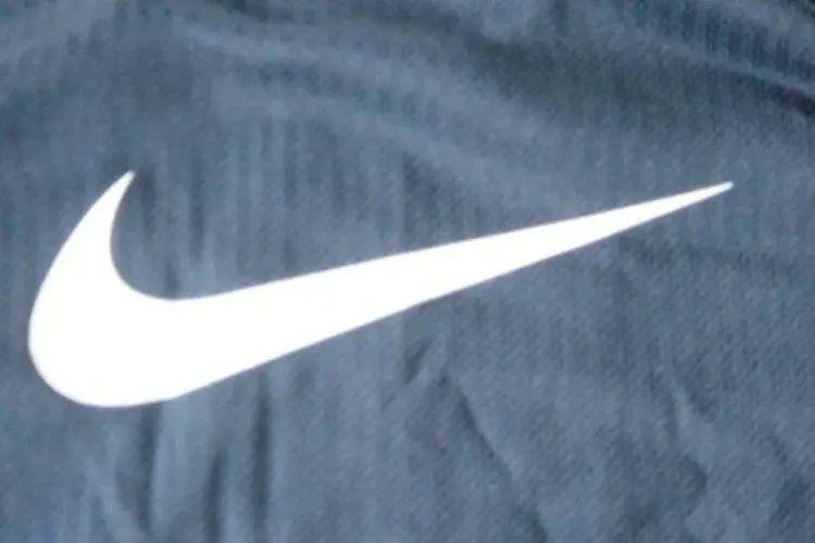 
	Nike: &quot;estou orgulhoso de bater o p&eacute; e lutar pelos direitos dos atletas&quot;, afirmou o atleta
 (Arquivo/Wikimedia Commons/Wikimedia Commons)