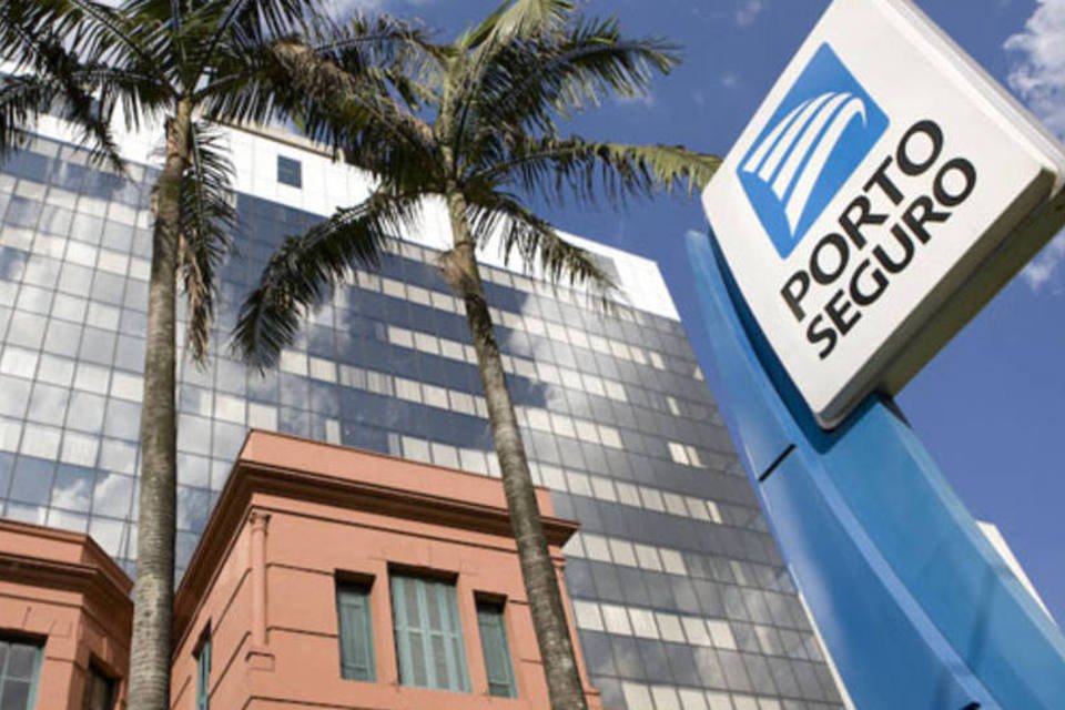 As 5 melhores seguradoras de 2013, segundo clientes
