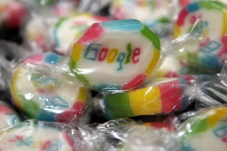 
	Google: a empresa comprou a Waze Inc. por US$ 1,1 bilh&atilde;o no in&iacute;cio deste m&ecirc;s, incorporando tecnologia que se baseia na entrada dos usu&aacute;rios para fazer mapas mais precisos
 (Getty Images)