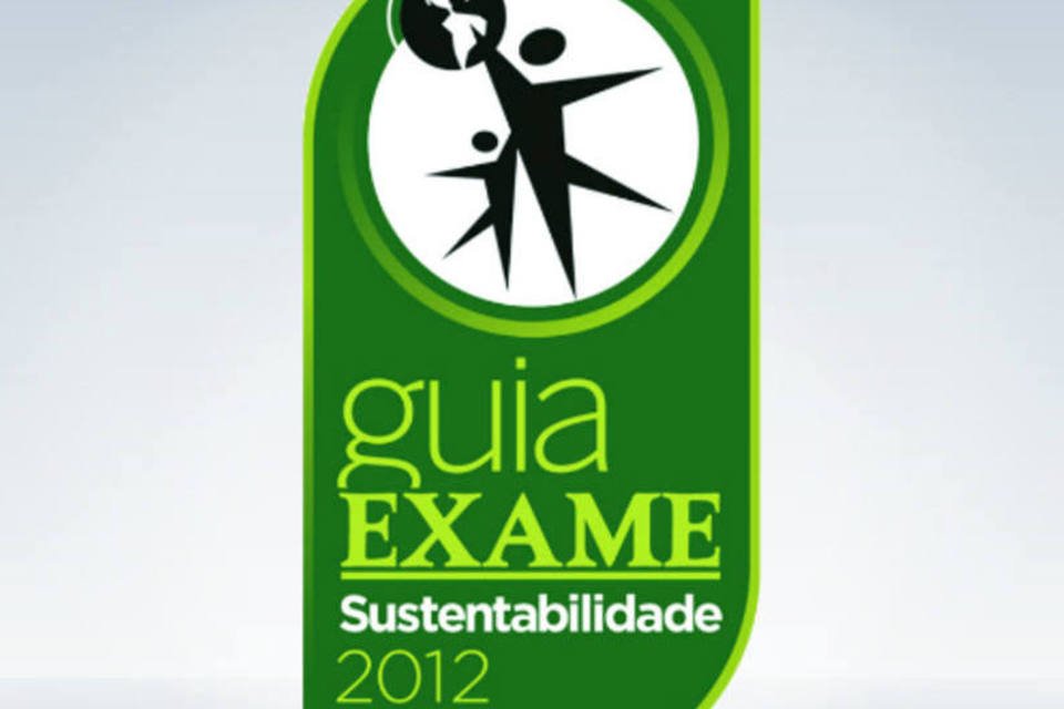 Guia de Sustentabilidade tem nova data