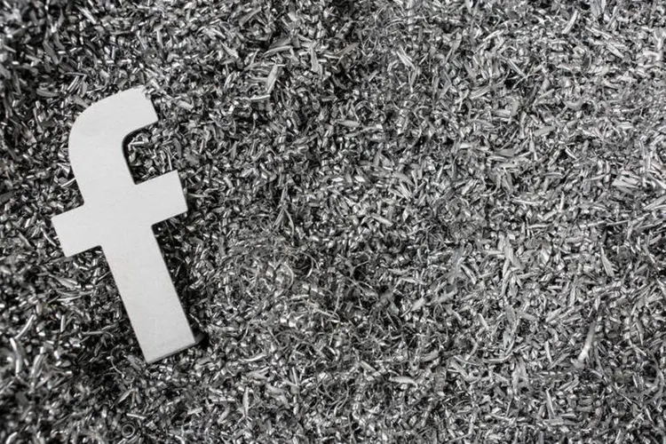 
	Facebook: rede social come&ccedil;ar&aacute; a driblar os bloqueadores de an&uacute;ncios dentro de seu site
 (Reprodução/Facebook Mark Zuckerberg)