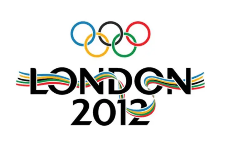 Os Jogos Olímpicos de Londres pretendem realizar mudanças a longo prazo, além de inspirar os jovens (Divulgação)