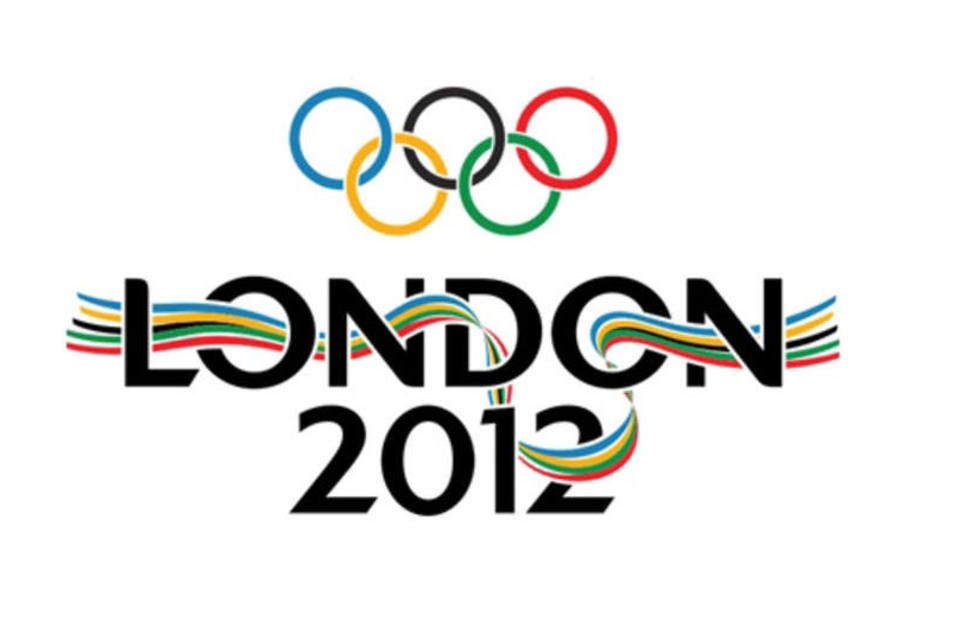 Reino Unido apresenta na ONU resolução que pede respeito a trégua olímpica