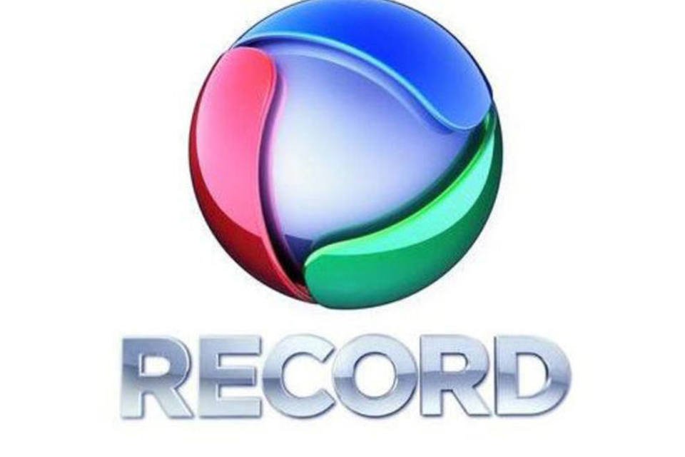 Record fatura R$ 480 milhões com Igreja Universal em 2010