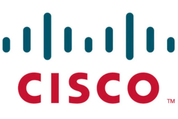 A Cisco é uma das maiores produtoras de equipamentos de telecomunicação