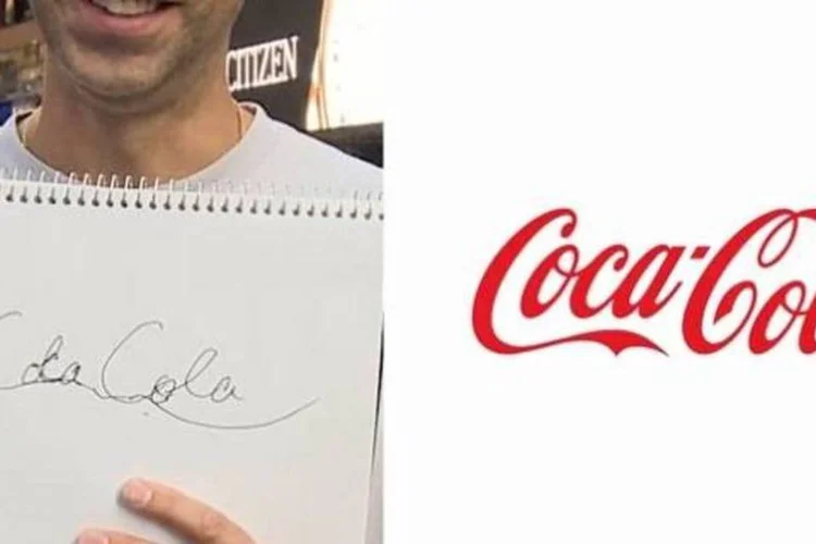 
	Desafio que o Adweek fez a nova iorquinos em plena Times Square
 (Reprodução/YouTube)