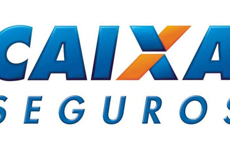 Governo vai abrir capital da Caixa Seguros
