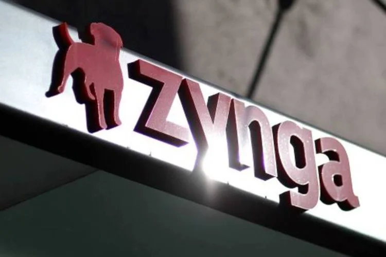 O acordo também permitirá que ambas as companhias desenvolvam outros produtos com as marcas Hasbro e Zynga simultaneamente (Justin Sullivan/Getty Images)
